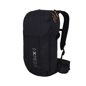 EXPED Skyline 20L トレッキングバッグの買取情報