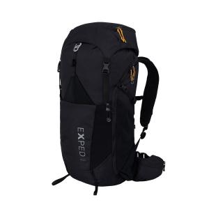 EXPED Skyline 45S/Mトレッキングバッグの買取情報