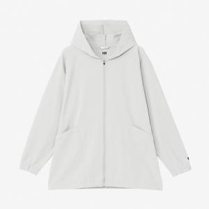 HELLY HANSEN（ヘリーハンセン） アウトドア ロングコート アウター