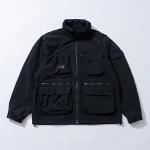 THE NORTH FACE（ザ ノースフェイス） アウター(メンズ) フィールド