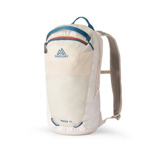 グレゴリー ナノ14 トレッキングバッグの買取情報