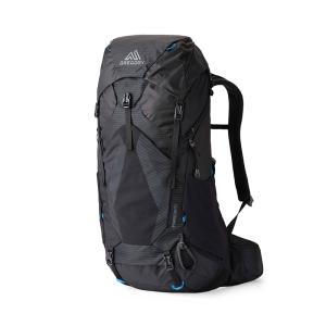 登山・トレッキングバッグ グレゴリーの高価買取価格