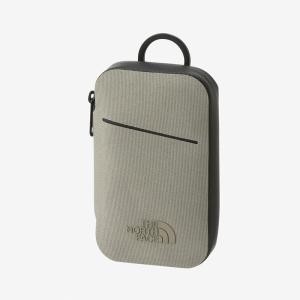 ザ・ノース・フェイス ランブルキーケースの買取情報