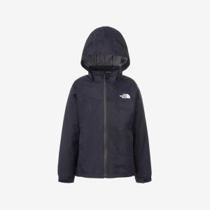 THE NORTH FACE（ザ ノースフェイス） ノースフェイス ジュニア スノー