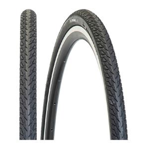 GIZA PRODUCTS リバティー 700×32Cの買取情報