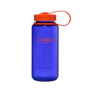 水筒・マグボトル ナルゲン 広口0.5L Tritan Renew 0.5L パーウィンクル