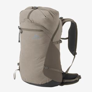 マックパック マナカウ35 バッグの買取情報