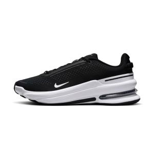 ナイキ AIR ZOOM UPTURN SC 24.5cmの買取情報