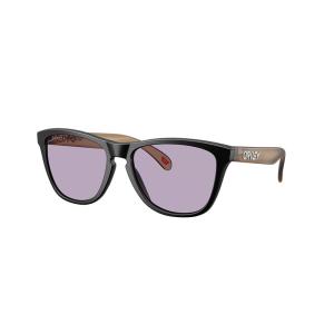 オークリー FROGSKINS(フロッグスキン)/LOW BRIDGE FIT XL(137mm) P
