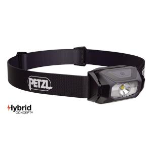 PETZL（ペツル） スイフト RL 1100ルーメン E095BB : アルパインローズ