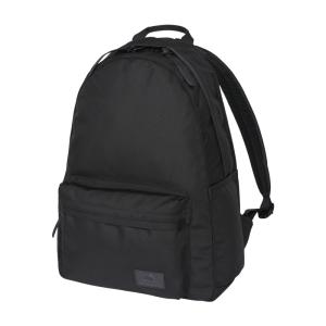 グレゴリーデイパック コーデュラ黒の買取情報