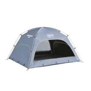 コールマン スクリーンシェードDRの買取情報