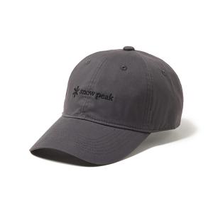 snow peak