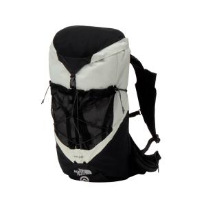 ノース・フェイス トレッキングバッグ 27Lの高価買取価格