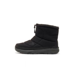 THE NORTH FACE（ザ ノースフェイス） ヌプシ ブーティ ショート