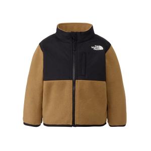 ノースフェイス デナリジャケット ベビーの買取情報