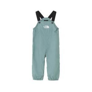 THE NORTH FACE（ザ ノースフェイス） パンツ スノーインサレーション