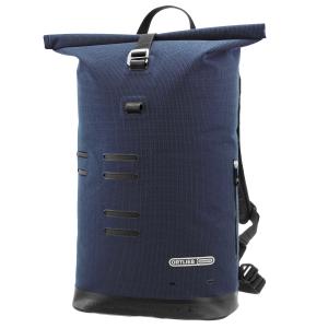 ORTLIEB（オルトリーブ） COMMUTER DAYPACK URBAN （コミューター