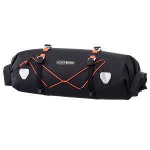 ORTLIEB（オルトリーブ） 自転車バッグ 正規品 ヴェロスリング 防水
