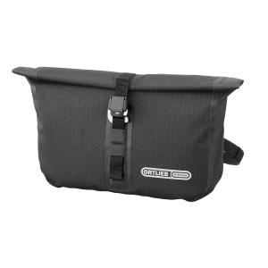 防水自転車バッグ オルトリーブ 3.5Lの買取情報