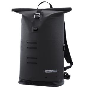 ORTLIEB（オルトリーブ） コミューターデイパック シティ 21L ORTLIEB