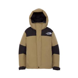 THE NORTH FACE（ザ ノースフェイス） ノースフェイス エンデュランス