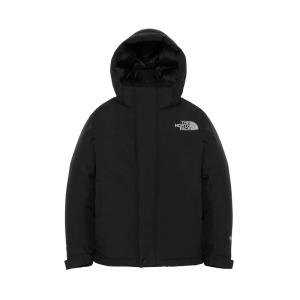 THE NORTH FACE バルトロライトジャケット黒150 24-25FW】THE NORTHFACE ザ・ノース・フェイス 