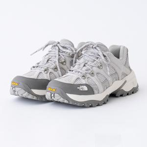 THE NORTH FACE（ザ ノースフェイス） スニーカー ヘッジホッグ RVST