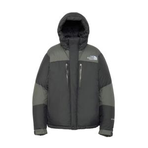 THE NORTH FACE（ザ ノースフェイス） 【2025秋冬】THE NORTH FACE