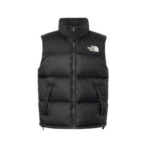 THE NORTH FACE 【並行輸入品 本国企画】ノースフェイス 1996 レトロ