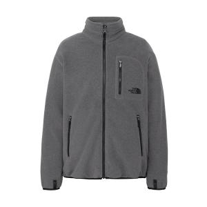 THE NORTH FACE（ザ ノースフェイス） アウター(メンズ) フィールド