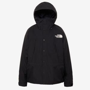 THE NORTH FACE アウター(メンズ) ザ・ノース・フェイス