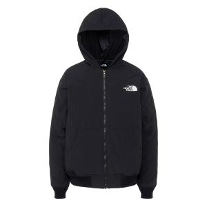 THE NORTH FACE（ザ ノースフェイス） 【2025年秋冬】THE NORTH FACE