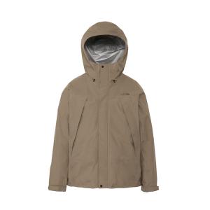 THE NORTH FACE（ザ ノースフェイス） THE NORTH FACE Mountain