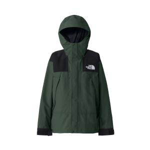 ザ・ノース・フェイス アウター(メンズ) マウンテンジャケット メンズ  XL  アルパイン(AL) THE NORTH FACE（ザ ノースフェイス） アウター(メンズ) マウンテン