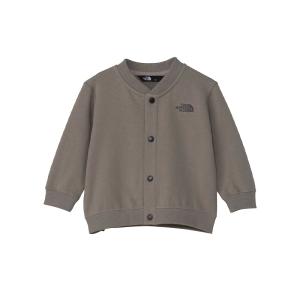 THE NORTH FACE（ザ ノースフェイス） トップス スウェットロゴ