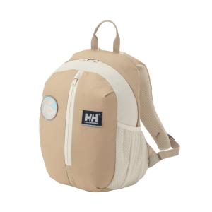 ヘリーハンセン キッズ スカルパック 15Lの高価買取価格