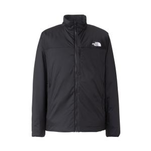 THE NORTH FACE（ザ ノースフェイス） メンズ アウトドア 中綿