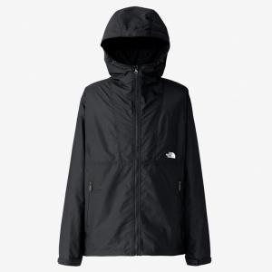 THE NORTH FACE（ザ ノースフェイス） ジャケット(レディース