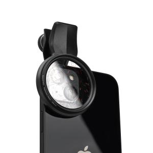 ケンコー EXAPRO フィルターセットの買取情報