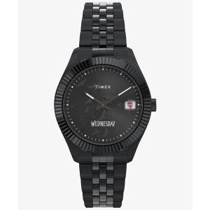 TIMEX（タイメックス） キース・へリング コラボレーションモデル
