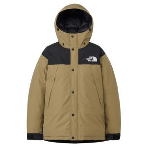 THE NORTH FACE（ザ ノースフェイス） アウター(メンズ) マウンテン