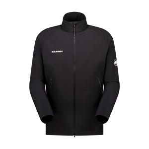 MAMMUT（マムート） アウトドア ジャケット メンズ マクン 2.0 ソフト