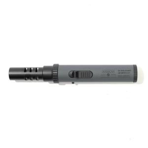 トーチヒーター AS2OV Grayの高価買取価格
