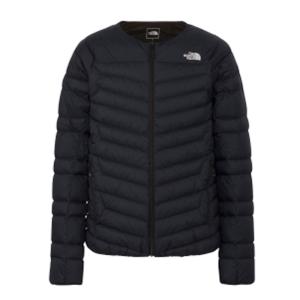 THE NORTH FACE（ザ ノースフェイス） 【2025年秋冬】THE NORTH FACE