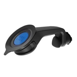 カーアクセサリー クアッドロック カーマウント V6