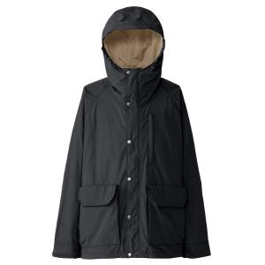 THE NORTH FACE（ザ ノースフェイス） アウター(メンズ) マウンテン