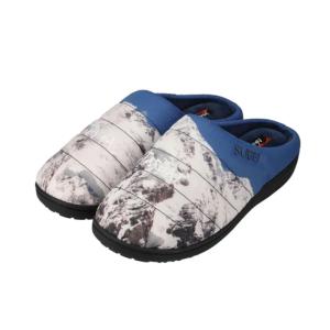 NANGA（ナンガ） NANGA×SUBU NANGA PARBAT WINTER SANDAL ナンガ×スブ