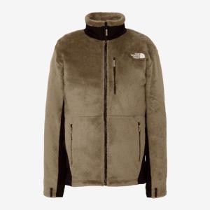 THE NORTH FACE（ザ ノースフェイス） 1/15まで全品+P5% アウター