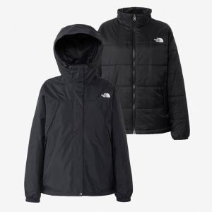 THE NORTH FACE（ザ ノースフェイス） 【2025年秋冬 】THE NORTH FACE